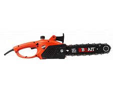 Электрическая пила Brait BR-1512