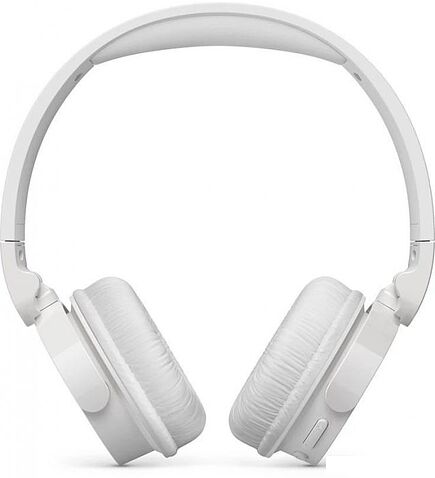 Наушники Philips TAH4209 (белый)