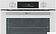 Электрический духовой шкаф Hotpoint HFE8 1221 H WH