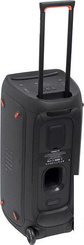 Колонка для вечеринок JBL Partybox 310
