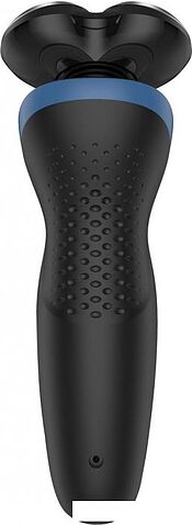 Электробритва CENTEK CT-2152