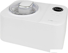 Мороженица Clatronic ICM 3784