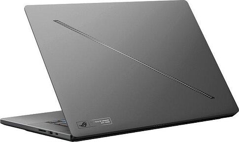 Игровой ноутбук ASUS ROG Zephyrus G16 2025 GU605CR-QR180