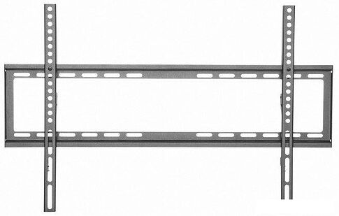 Кронштейн Gembird WM-70F-03