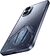 Телефон Infinix GT 50 Pro X6891 12GB/256GB (серебристый)