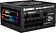 Блок питания Enermax Revolution D.F. X 1050W ERT1050EWT