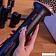 Мультистайлер Cecotec CeramicCare 3 в 1 Styler 4438