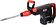 Отбойный молоток ELITECH DH 1518E (кейс)