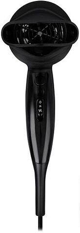 Фен TDM Electric Сатурн 2