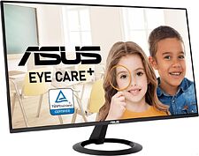 Монитор ASUS Eye Care+ VZ27EHF