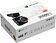 Автомобильный видеорегистратор NAVITEL R600 QUAD HD