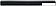 Саундбар Xiaomi Soundbar Pro 2.1ch MDZ-41-DB (международная версия)