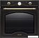 Электрический духовой шкаф DeLonghi CM 9L AN PPP RUS