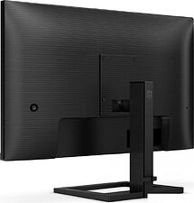 Монитор Philips 27E1N1800AE/00