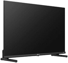 Телевизор Hisense 32A5Q Телевизор Hisense 32A5Q