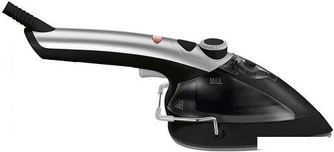 Отпариватель Tefal DV9001E0