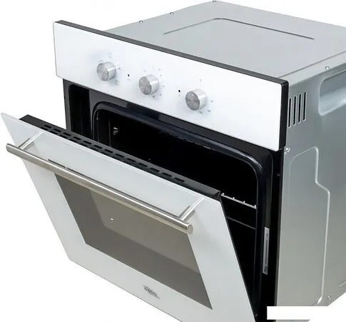 Электрический духовой шкаф Making Oasis Everywhere D-MW