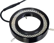 Magus LED 144-S4 83522 Magus LED 144-S4 83522