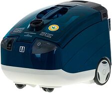 Пылесос Thomas TWIN T1 aquafilter