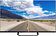 Телевизор Topdevice TDTV32BS04HBK