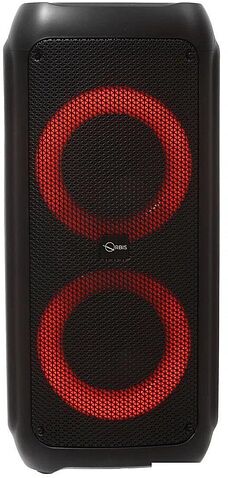 Колонка для вечеринок Orbis FG206-07