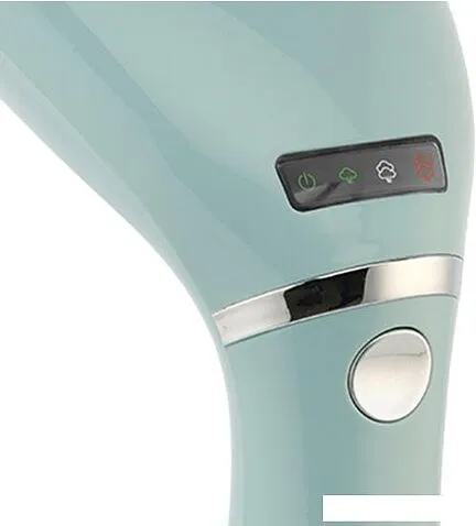 Отпариватель Scarlett SC-GS135S09