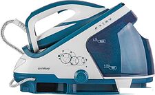 Утюг Endever Delta-500 Утюг Endever Delta-500