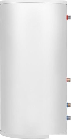 Бойлер косвенного нагрева Royal Thermo AQUATEC Eco EF150