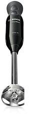 Погружной блендер Bosch MS6CB6110