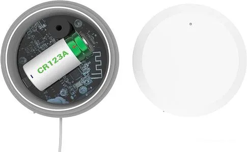 Датчик Ritmix SDT-300-Tuya