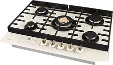 Варочная панель Hiberg VM 7155 Y