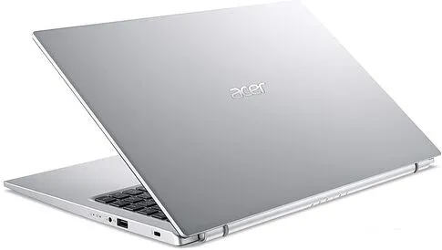 Ноутбук Acer Aspire 3 A315-59-53RN NX.K6SER.00K