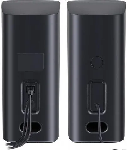 Акустика Redragon Connie