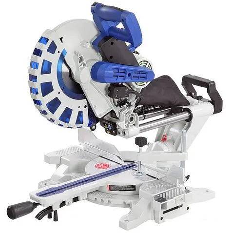 Торцовочная пила Белмаш MS B-305H