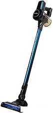 Пылесос Tesler Pure Storm 2100 Пылесос Tesler Pure Storm 2100