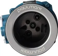 Измельчитель пищевых отходов Paulmark Intenso I-400