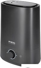 Увлажнитель воздуха RED Evolution RHF-3305