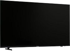 Телевизор Horion 50FU-FDVB