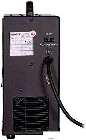 Сварочный инвертор AuroraPRO Overman 1800