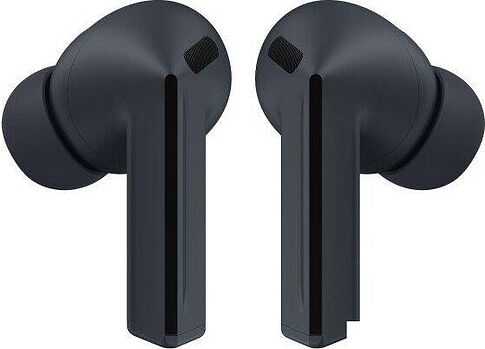 Наушники Samsung Galaxy Buds 3 FE (черный)