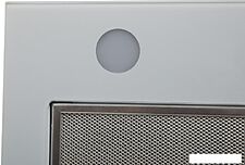 Кухонная вытяжка Oasis (Making Oasis Everywhere) UNС-50W (FR) Кухонная вытяжка Oasis (Making Oasis Everywhere) UNС-50W (FR)