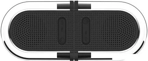 Беспроводная колонка Ovevo D18