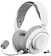 Наушники SteelSeries Arctis Nova 3X Wireless (для Xbox, белый)