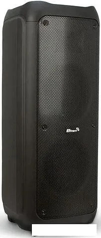Колонка для вечеринок Eltronic 20-53 Fire Box 1200