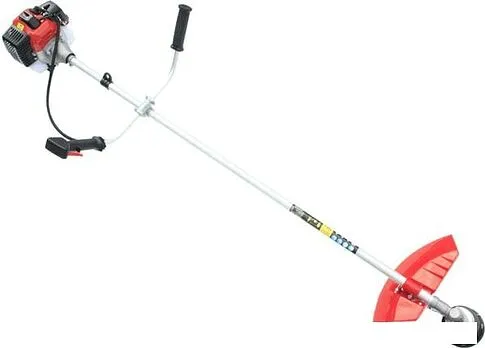 Триммер Watt Garden WMT-33LB 8.033.255.00