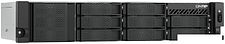 Сетевой накопитель QNAP TS-855eU-RP-8G