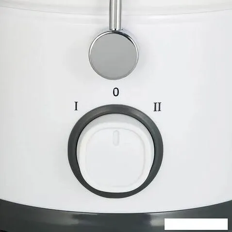 Соковыжималка Artel ART-JM-378