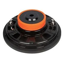 Головка сабвуфера DL Audio Barracuda 12 Flat