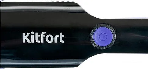 Пылесос Kitfort KT-5101