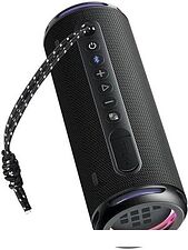 Беспроводная колонка Tronsmart T7 Lite (черный)